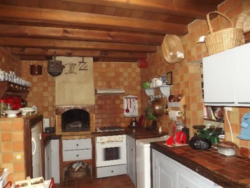 Unique Position For This Former.. - 2