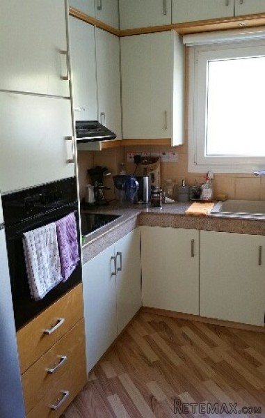 Wonderful Fully Furnished Turnkey 2.. - 2