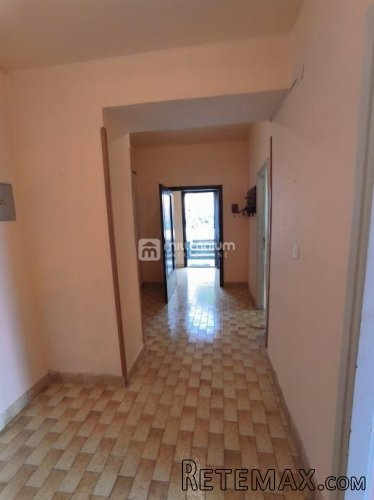 Opatija, 82.20m2, 2s+db, 1.red do mora - 5