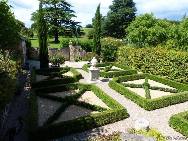 Superb Village Chateau - 2