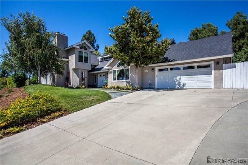 2169 Montrose Drive | Thousand Oaks.. - 2