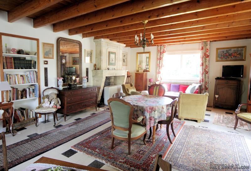 Character House With Purpose-Built B&b.. - 2