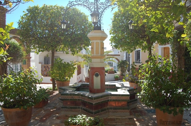 Mijas Costa | Costa del Sol - 2