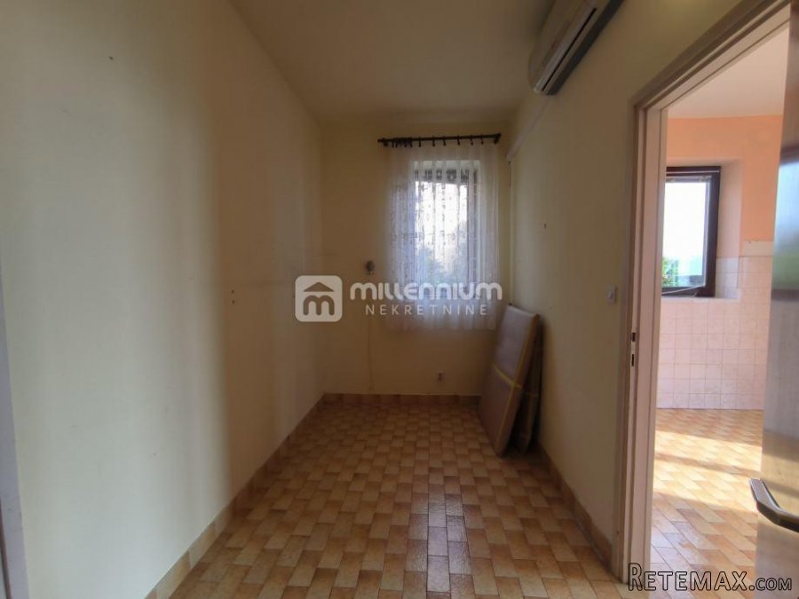 Opatija, 82.20m2, 2s+db, 1.red do mora - 6