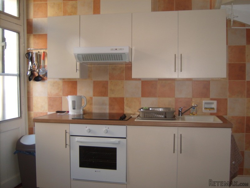 Pretty Village House For Sale With 3.. - 2