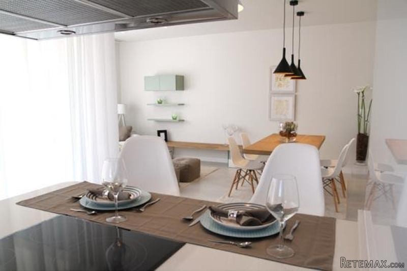 2 Bedrooms - Apartment - Alicante - For.. - 2