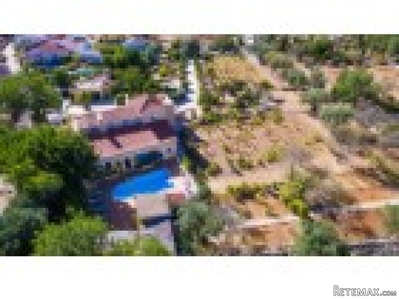 Charming four Bedroom Quinta with large.. - 2