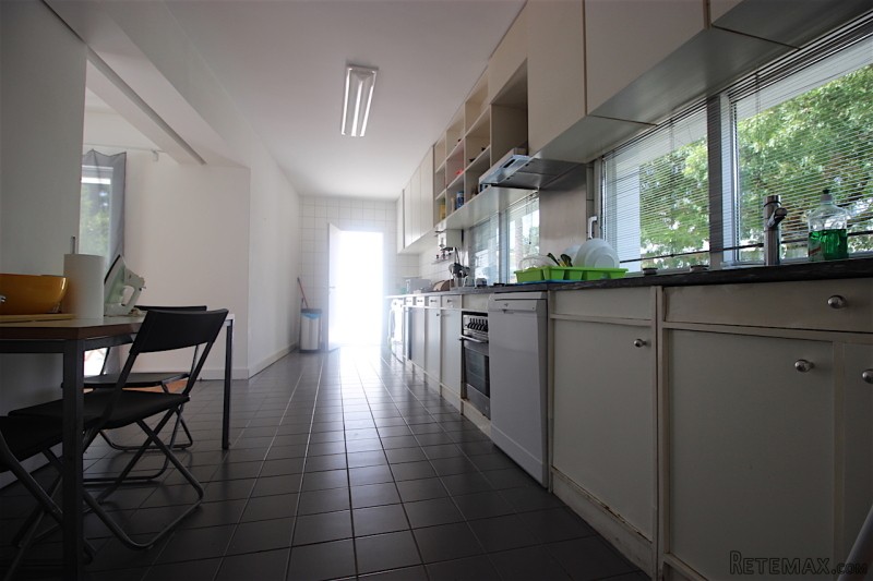 Detached house T3 - 2