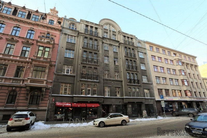 Investment Property - House Ownership..