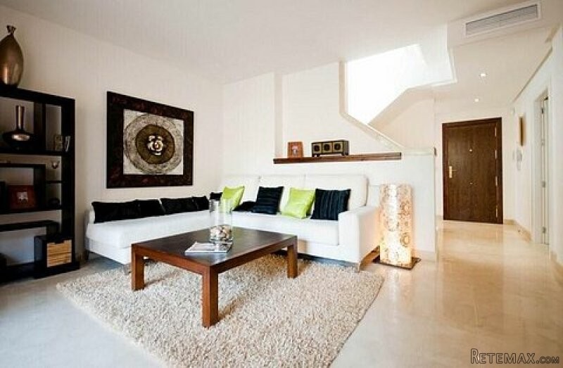 * Luxury High Quality 2 Bed Villa Fully.. - 2