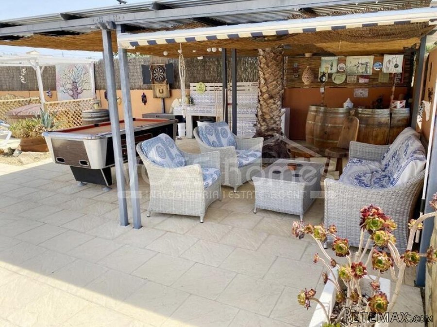 NEW & EXCLUSIVE TO VOSS HOMES - A beautifully presented 6.. - 7