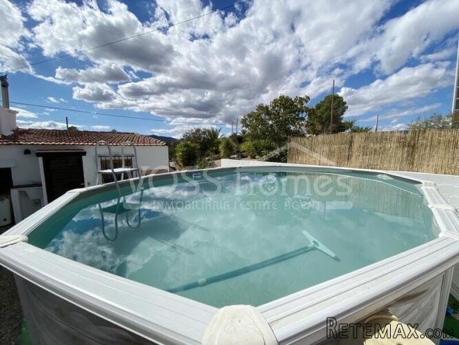 NEW & EXCLUSIVE TO VOSS HOMES - A large, lovingly.. - 7