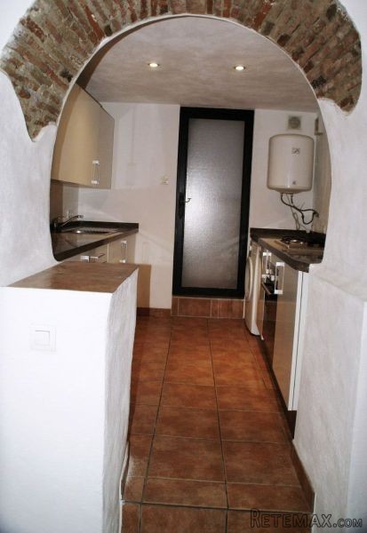 Town House for Sale in Torrox, Torrox.. - 2
