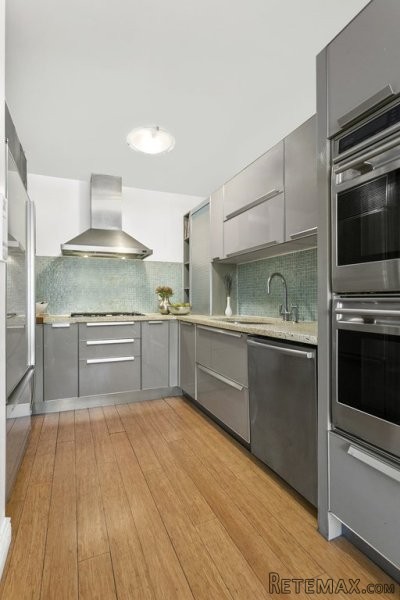 2 Bedrooms - Condo - New York State -.. - 2