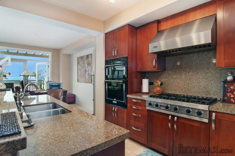 5420 La Jolla Blvd B202 - 2