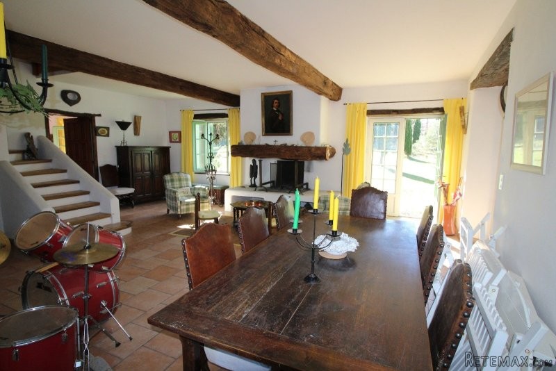 6 Bedrooms - Villa -.. - 2