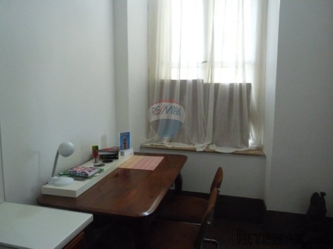 PULA, CENTAR, trosoban stan od 77 m2 - 3