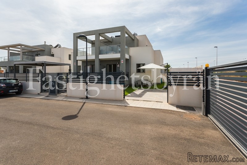Torrevieja | Costa Blanca - 2