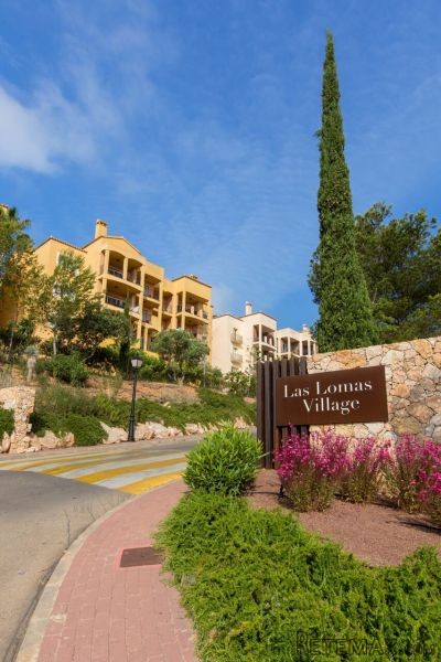 1 Bedroom - Studio - Alicante - For Sale