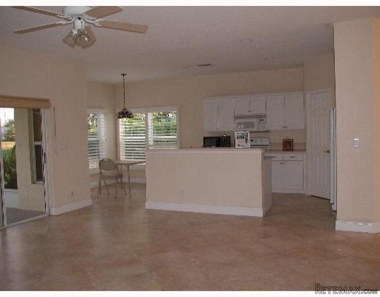10896 La Salinas Circle, Boca Raton, FL.. - 2