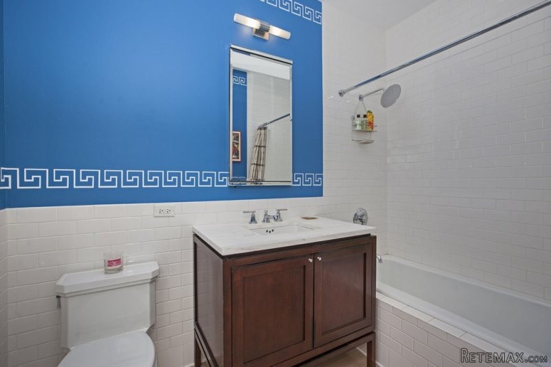 2 Bedrooms - Condo - New York State -.. - 2