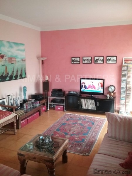 Appartamento in Vendita a Monsummano.. - 2