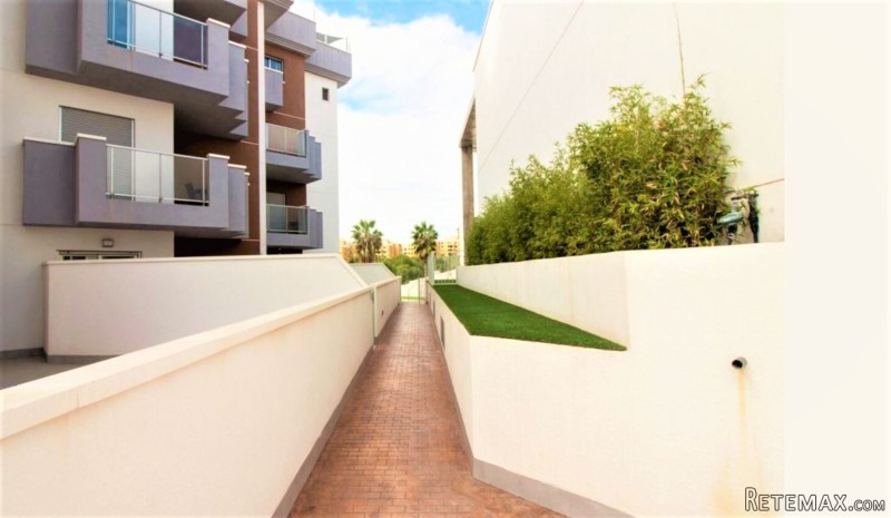 Exclusive Lastest 3 Bedrooms Ground.. - 2