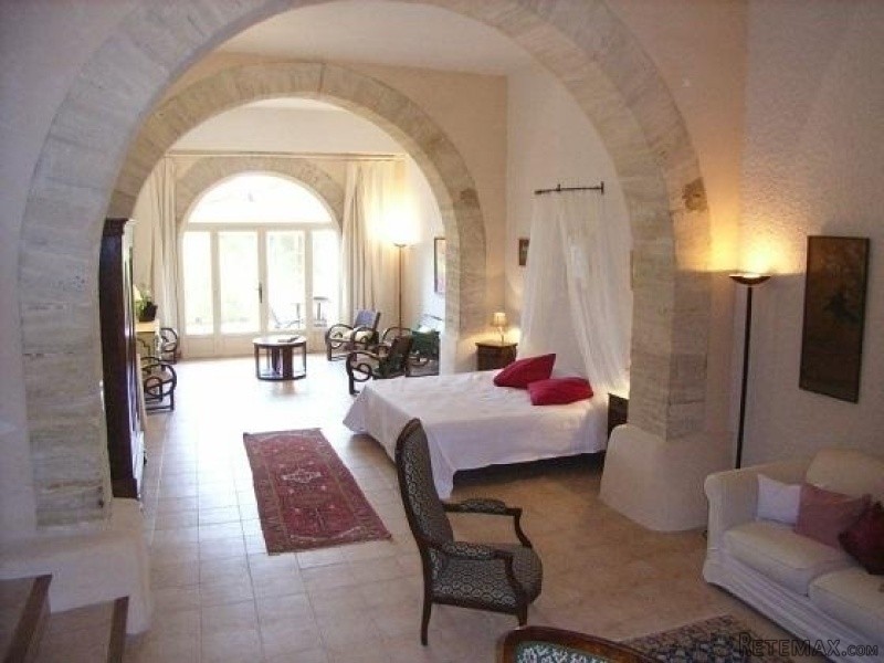 Former Chapel Of A Priory, Furnished.. - 2