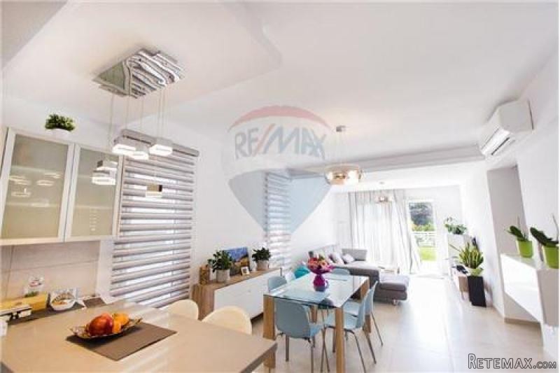 House - For Sale - Germasogeia, Limassol - 2
