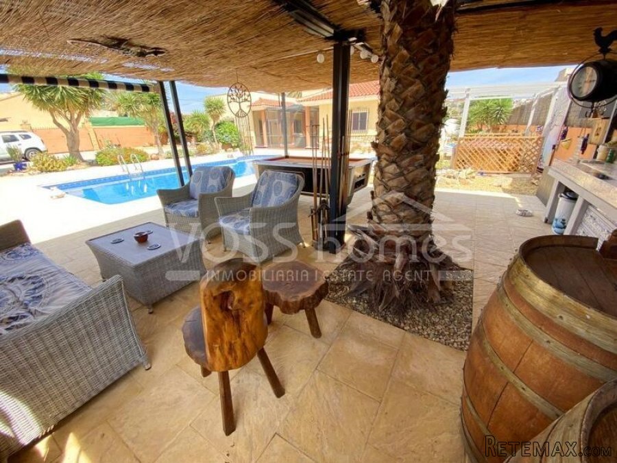 NEW & EXCLUSIVE TO VOSS HOMES - A beautifully presented 6.. - 9