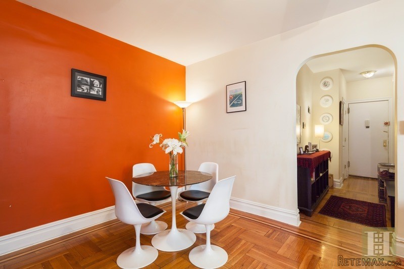 1 bedroom Apartment For Sale: 811.. - 2