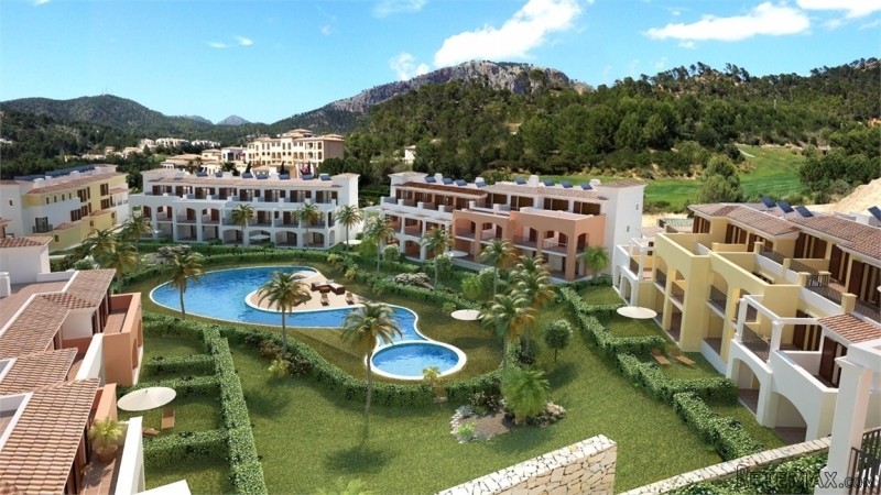 Camp de Mar | Mallorca