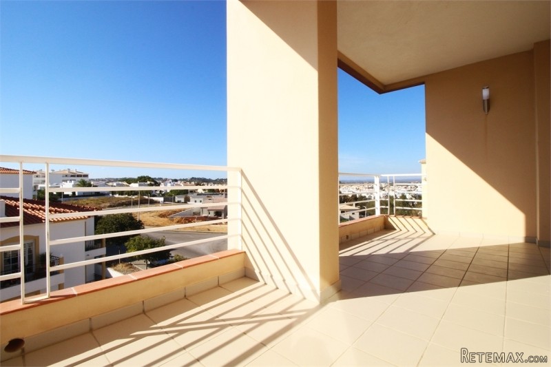 Lagos | Algarve