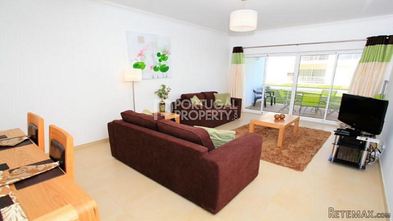 Modern Fully Furnished 2 bedroom.. - 2