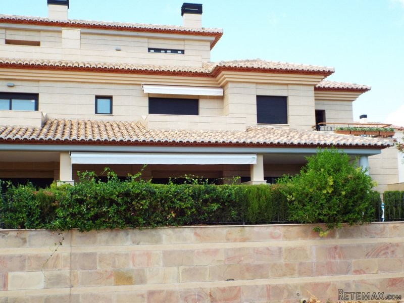 Residential new 4 bedroom townhouse.. - 2