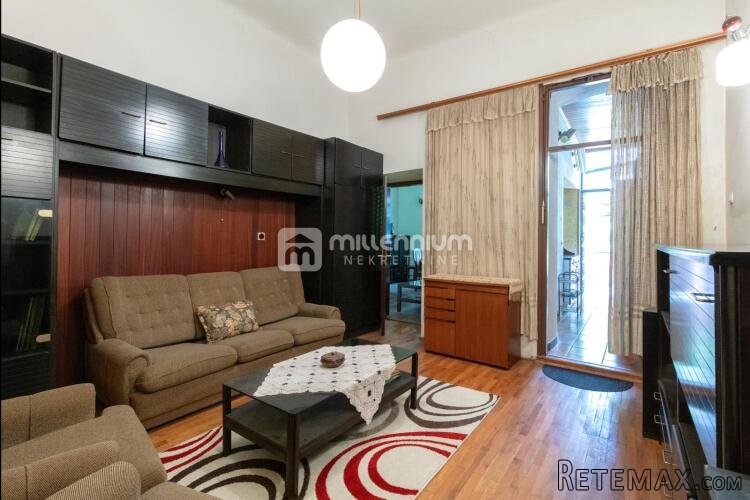 Rijeka, Podmurvice, 67.50m2, 3-sobni stan