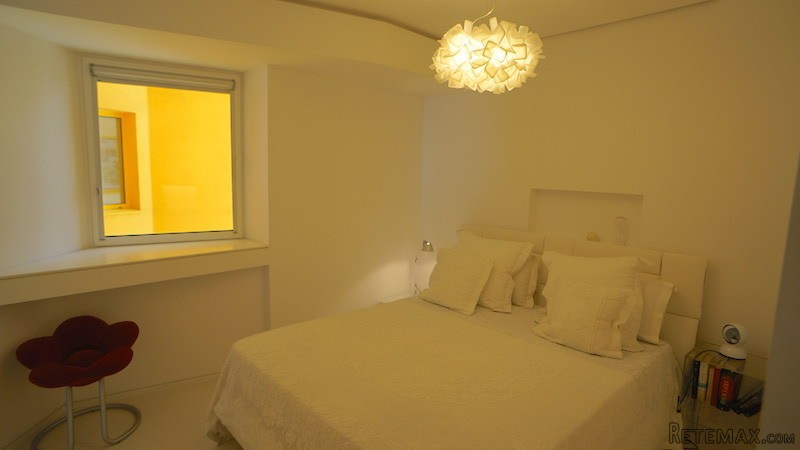 2 bedroom Apartment For Sale: Paseo.. - 2