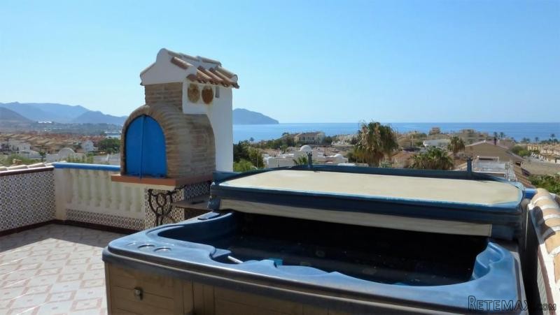 2 Bedrooms - Apartment - Murcia - For..