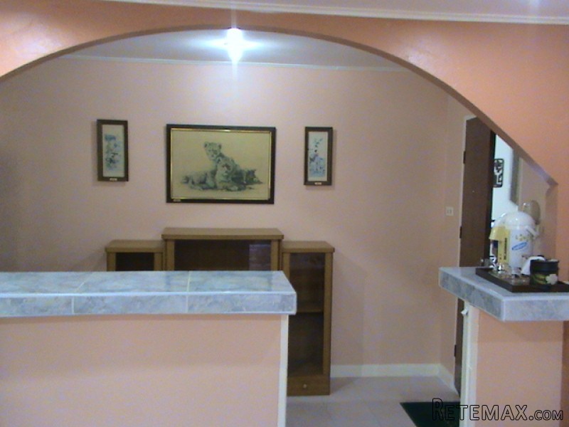 Baan Amphur: Guest House, 11 bedrooms.. - 2