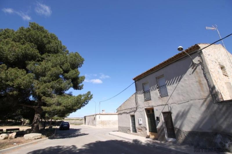 Classic country house set in a charming.. - 2
