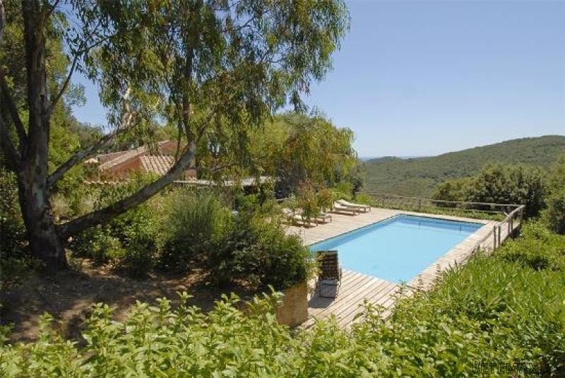 Property - Tuscany - For Sale