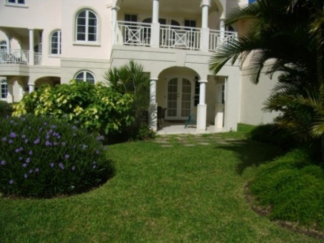 1 bedroom Property For Sale: Millennium.. - 2
