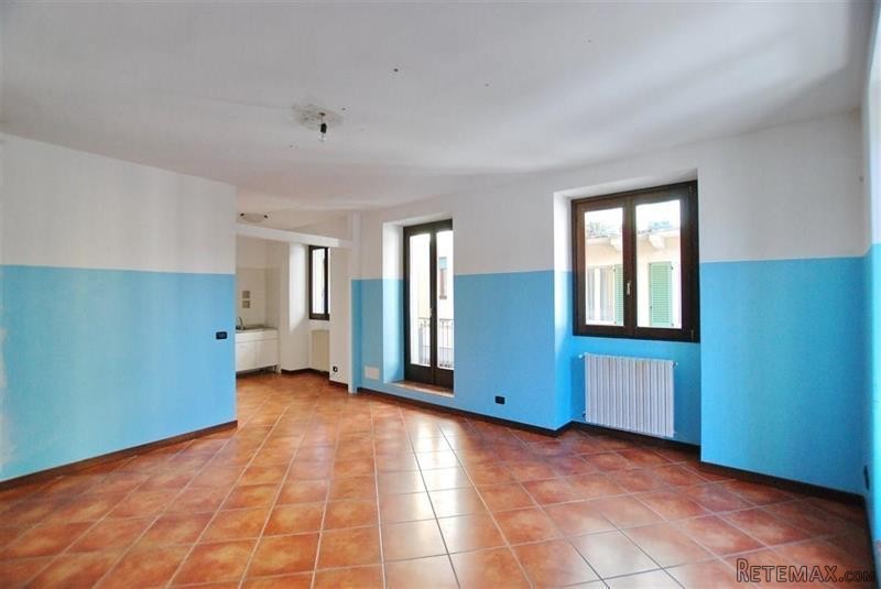 2 bedroom Apartment For Sale: Piazza.. - 2