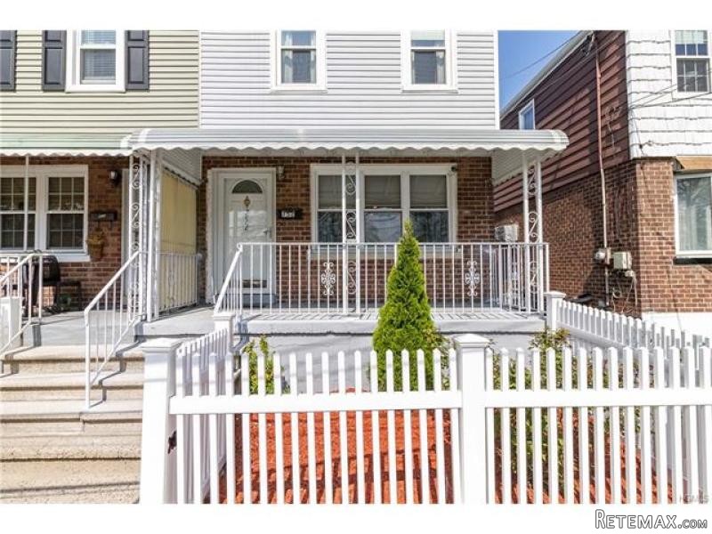 2 bedroom House For Sale: 752 Swinton.. - 2