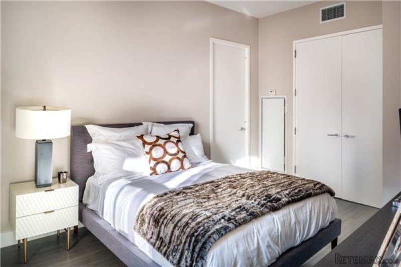 2 Bedrooms - Condo - New York State -.. - 2