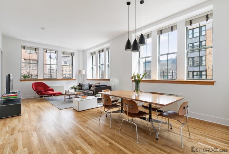 2 Bedrooms - Condo - New York State -..