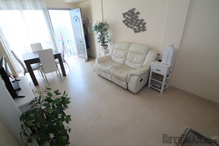 At less than 700 meters from the extensive sandy beach of.. - 2