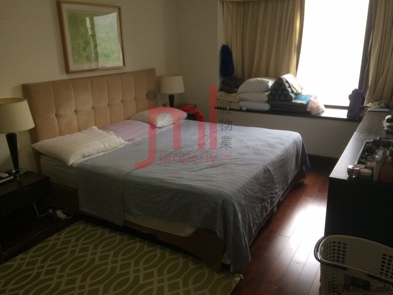 F Unit, Manhattan Taipa 曼哈頓 中層 F 座 氹仔 - 2