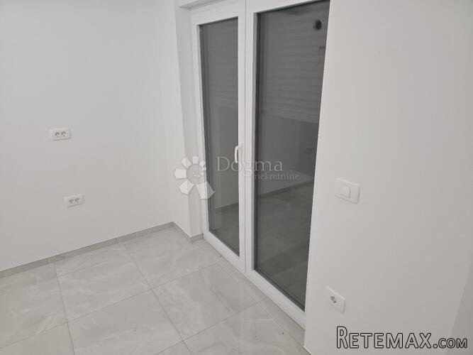 Moderan stan u novogradnji – Veruda Porat, Pula - 2