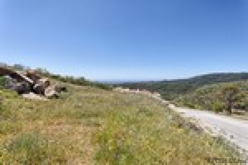 - Property - Malaga - For Sale - 2